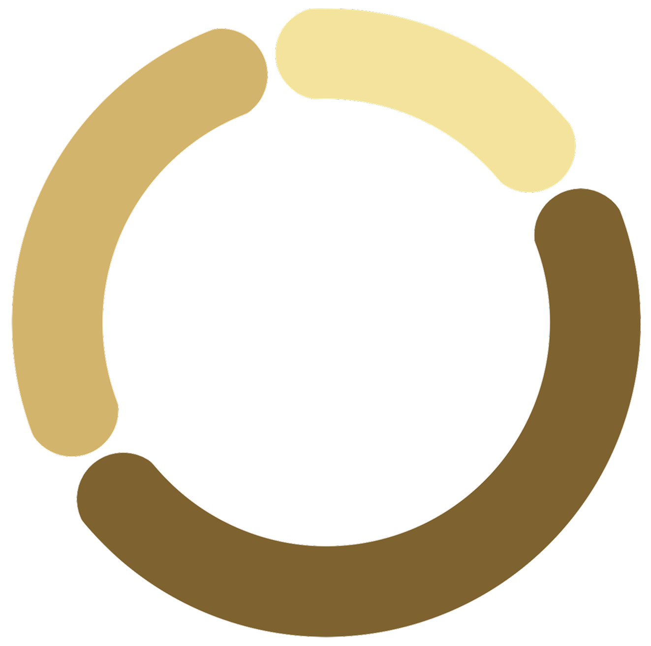 Logis d'Or - Label immobilier pour valoriser votre logement